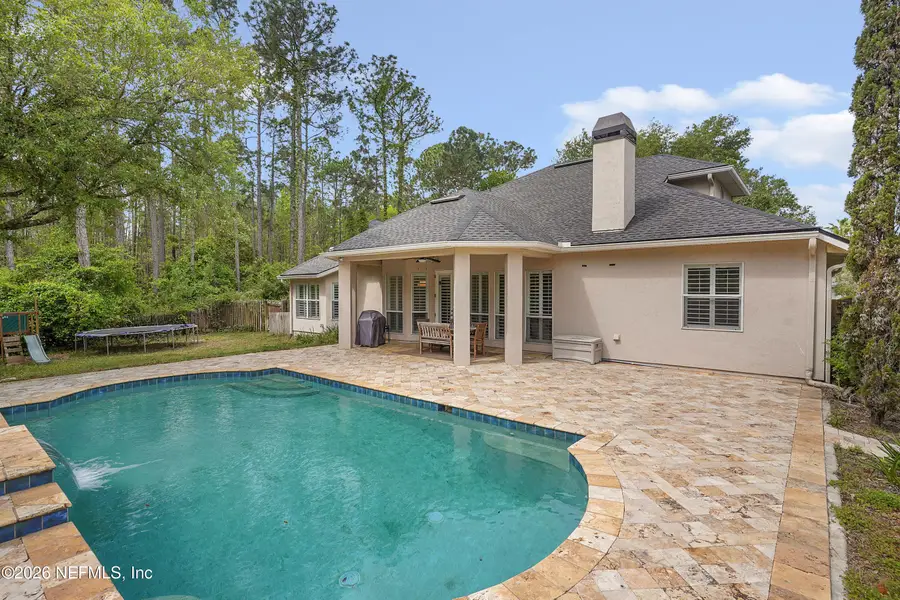 1608 Inkberry Lane, Saint Johns, FL 32259 - #2