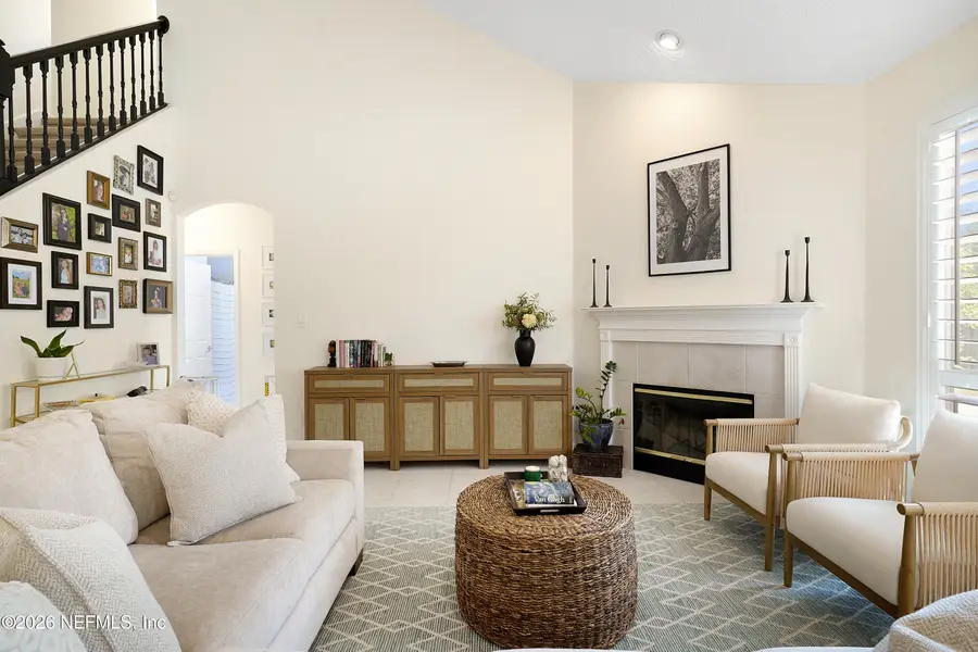 1608 Inkberry Lane, Saint Johns, FL 32259 - #3