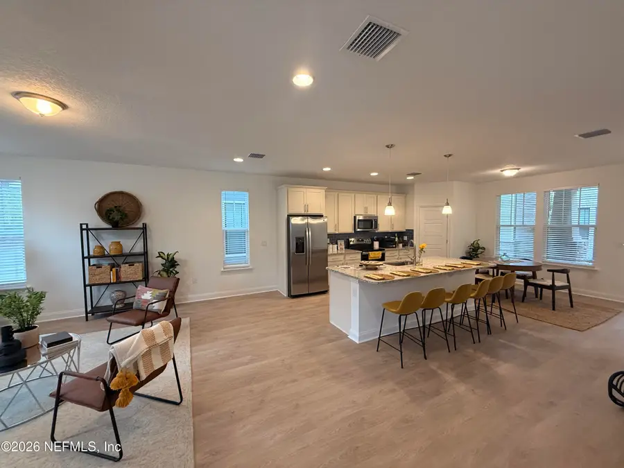 2922 College Street, Jacksonville, FL 32205 - #2