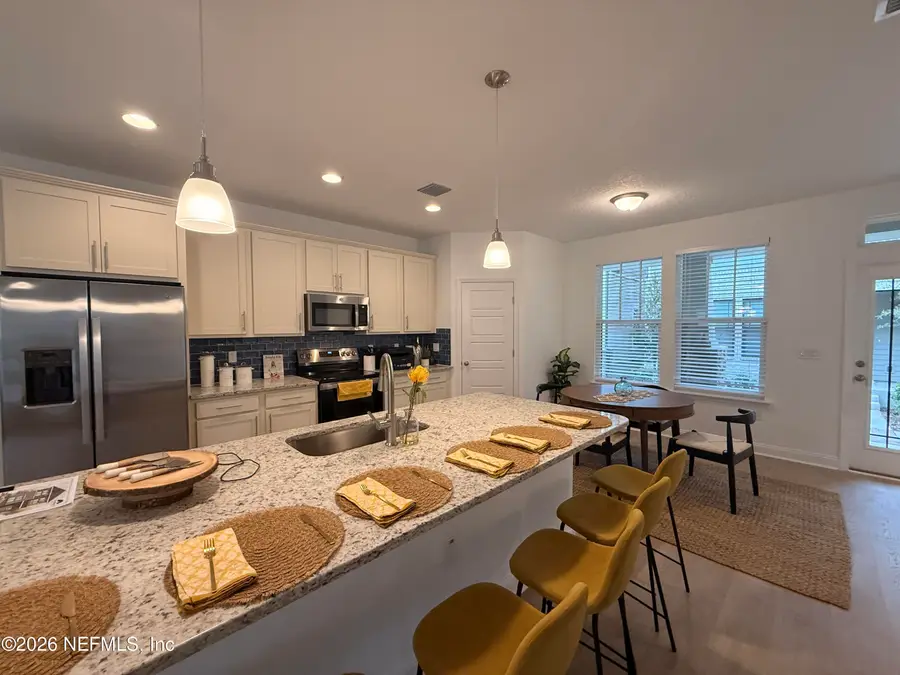 2922 College Street, Jacksonville, FL 32205 - #3