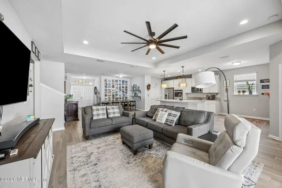 85167 Amaryllis Court, Fernandina Beach, FL 32034 - #2