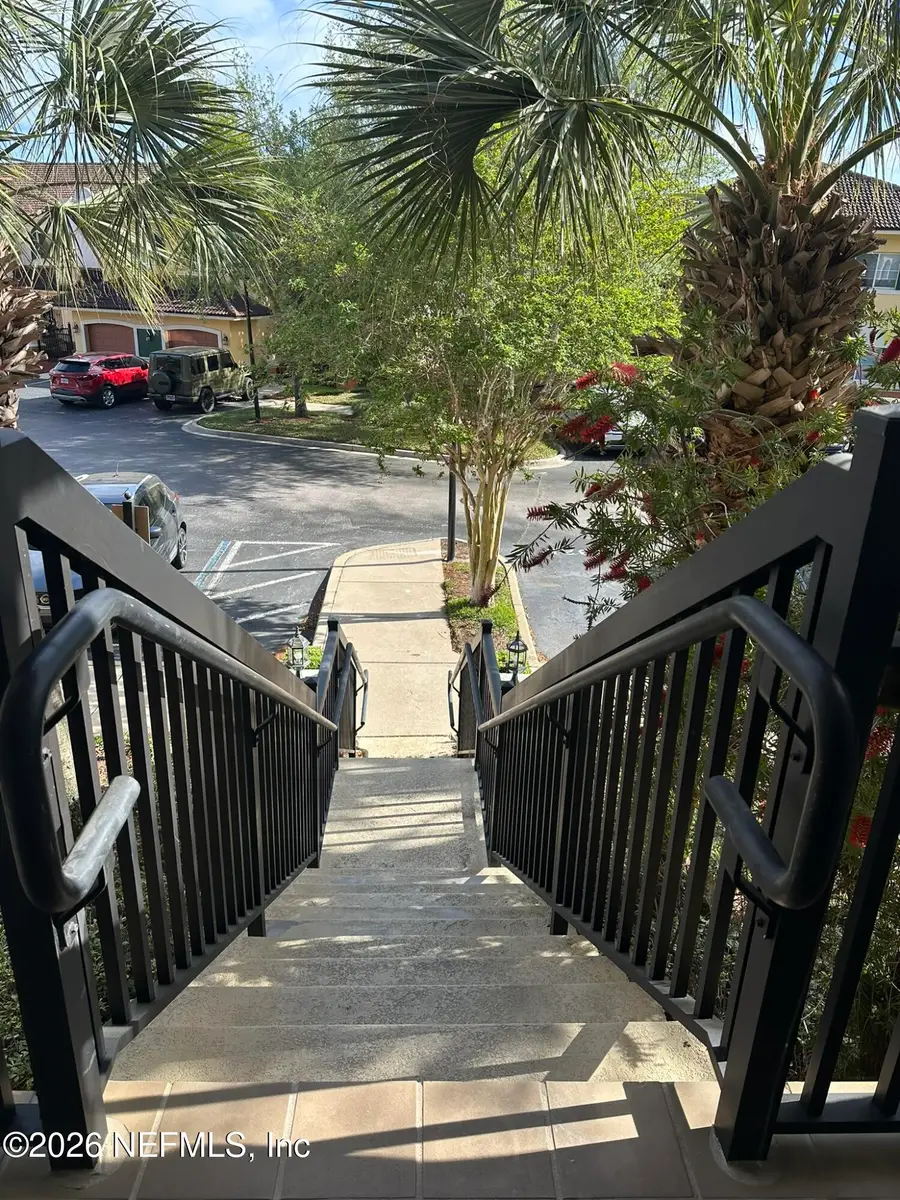 9745 Touchton Road #2324, Jacksonville, FL 32246 - #3