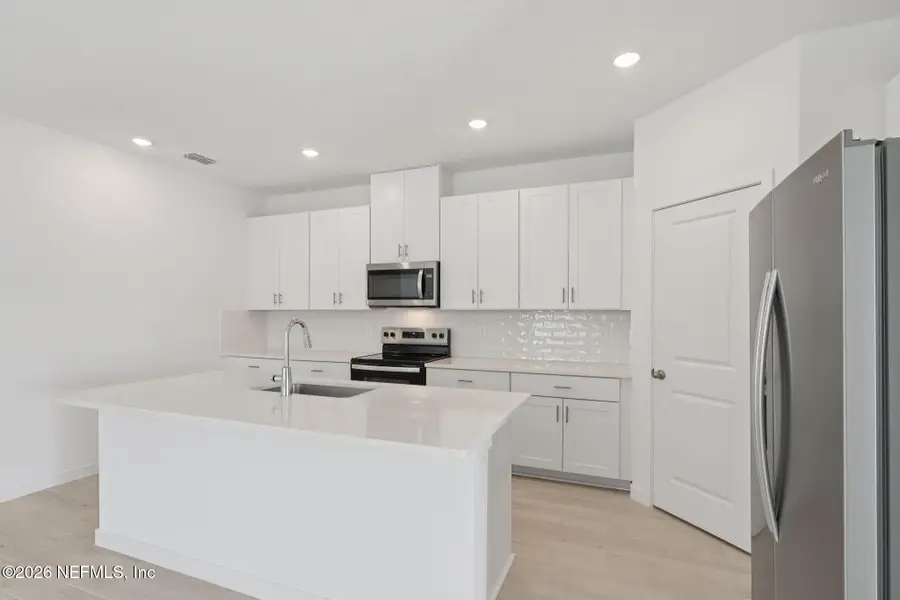 7402 Everett Forest Drive, Jacksonville, FL 32219 - #3