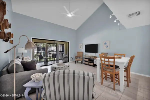 18 Village Las Palmas Circle, St. Augustine, FL 32080