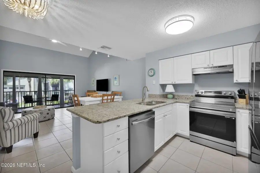 18 Village Las Palmas Circle, Saint Augustine, FL 32080 - #2