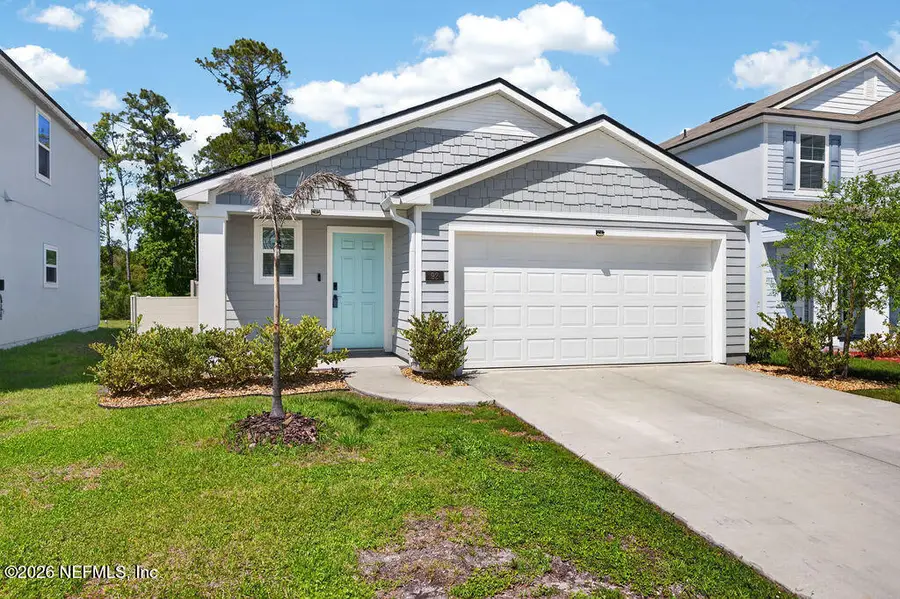 92 Caminha Road, Saint Augustine, FL 32084 - #3