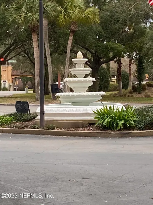 29 Arbor Club Drive #212, Ponte Vedra Beach, FL 32082