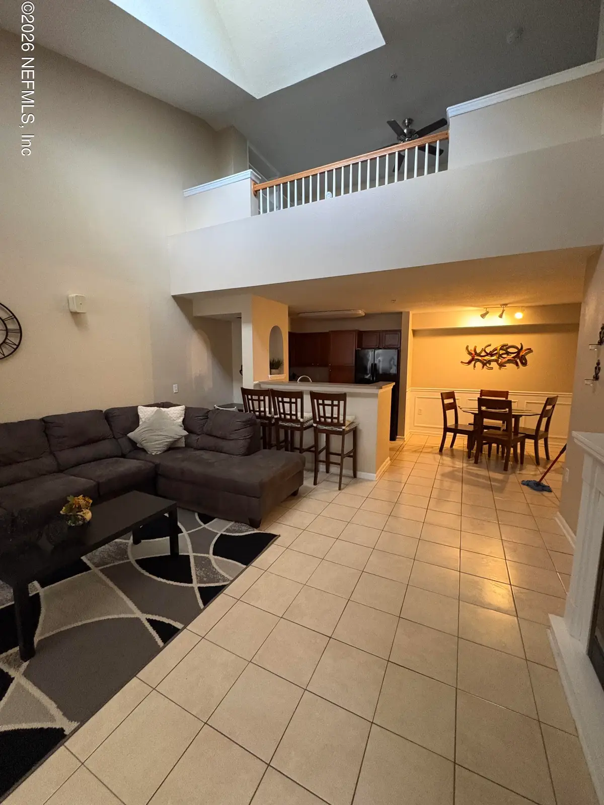 8550 Touchton Road #235, Jacksonville, FL 32216 - #1