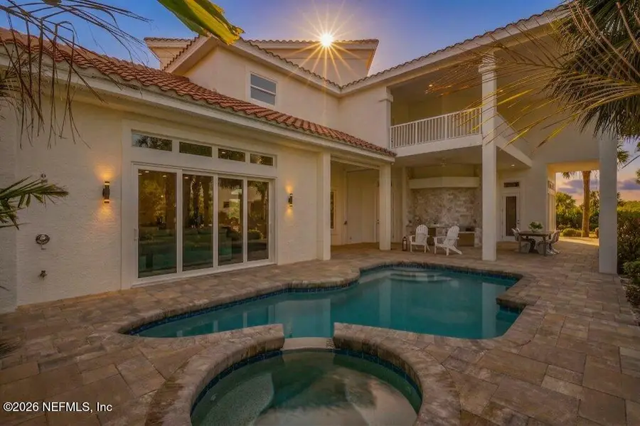 6 Riviera Place, Palm Coast, FL 32137 - #2