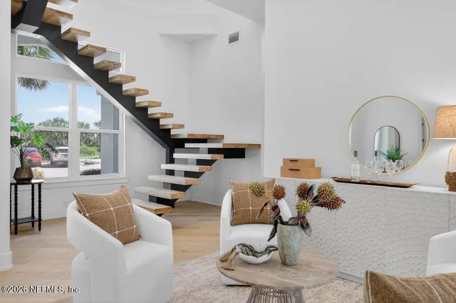 6 Riviera Place, Palm Coast, FL 32137 - #3