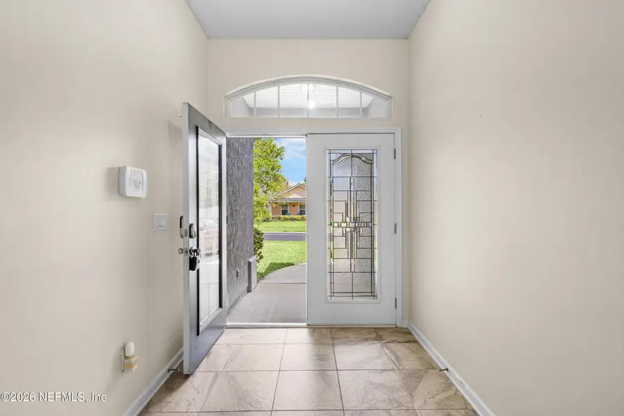 121 Terracina Drive, Saint Augustine, FL 32092 - #3