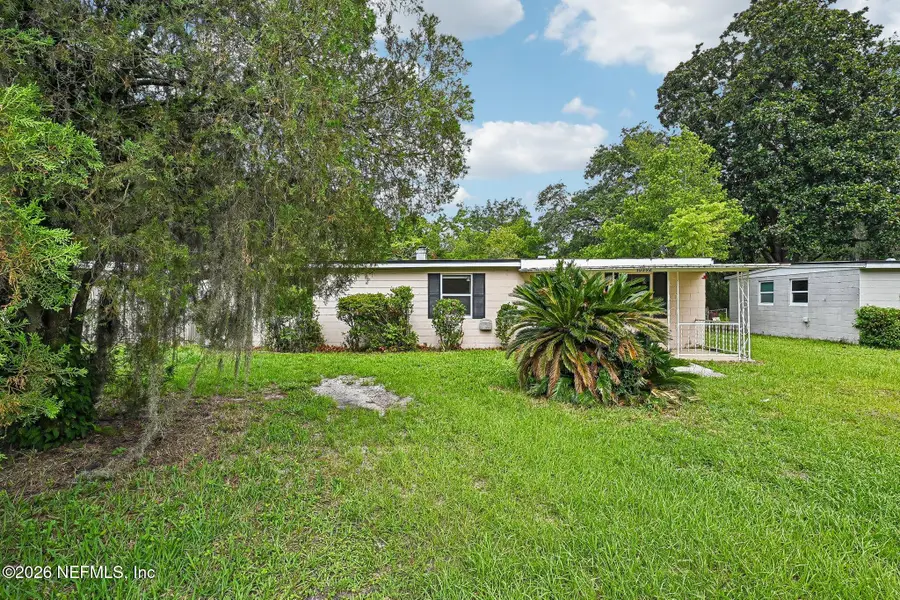 10592 Haverford Road, Jacksonville, FL 32218 - #3