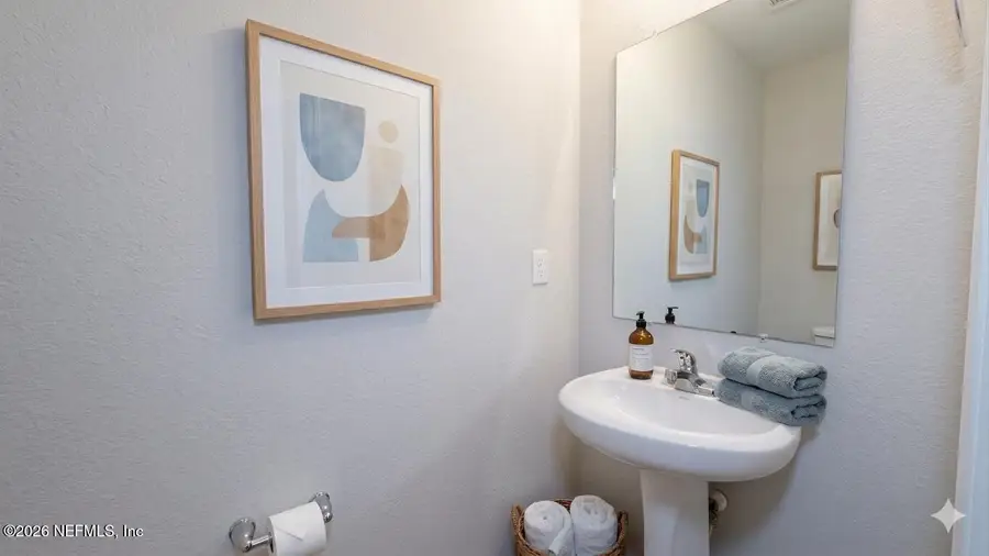 7836 Playschool Lane, Jacksonville, FL 32210 - #3