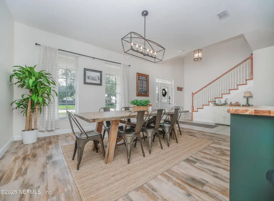 5129 Gracewood Lane, Saint Augustine, FL 32092 - #2