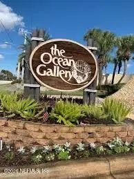 51 Village Del Lago Circle, Saint Augustine, FL 32080 - #2