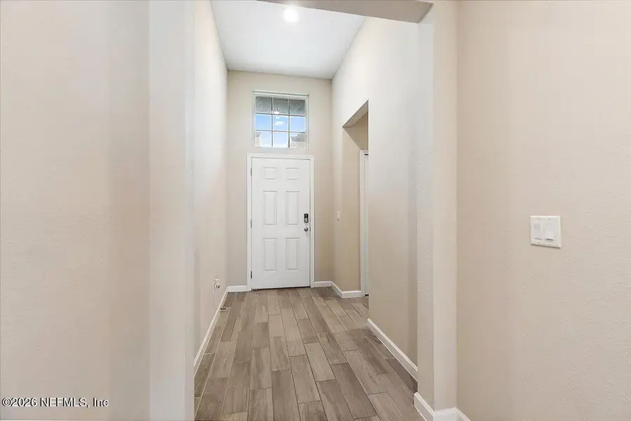 1694 Mathews Manor Drive, Jacksonville, FL 32211 - #3