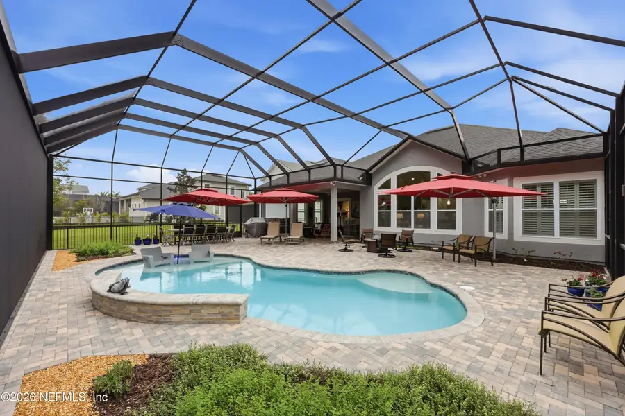 448 Mahi Drive, Ponte Vedra, FL 32081 - #3