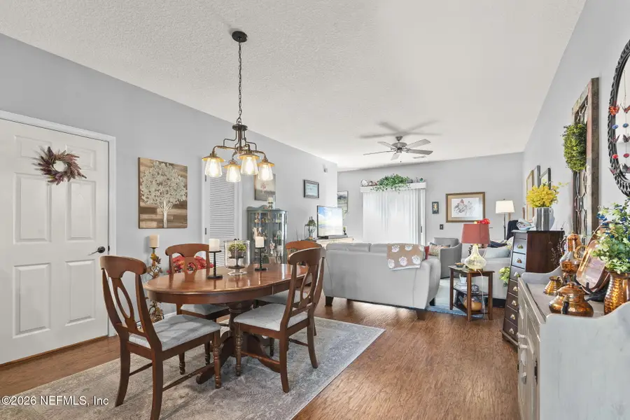 570 Scrub Jay Drive, Saint Augustine, FL 32092 - #3