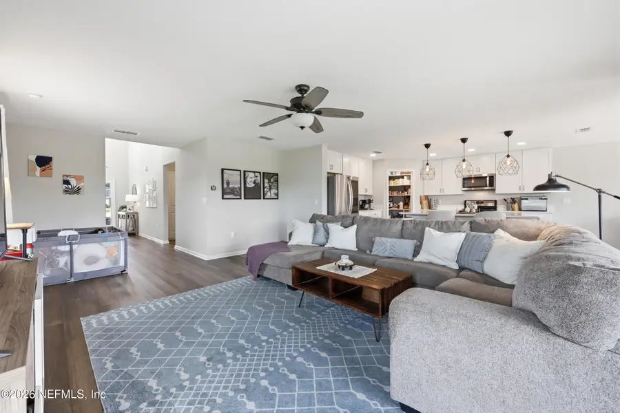 98 Newland Court, Saint Augustine, FL 32092 - #2