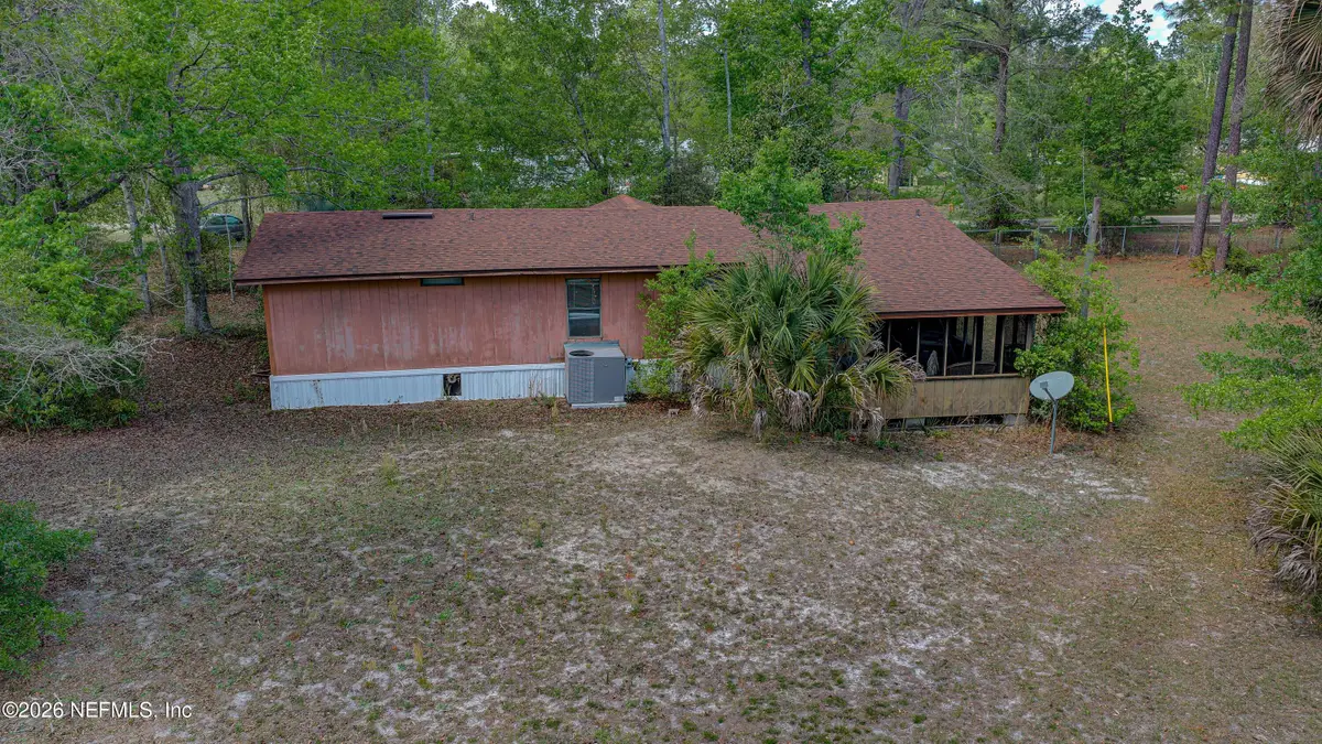 28118 Chaparral Lane Lane, Hilliard, FL 32046 - #1