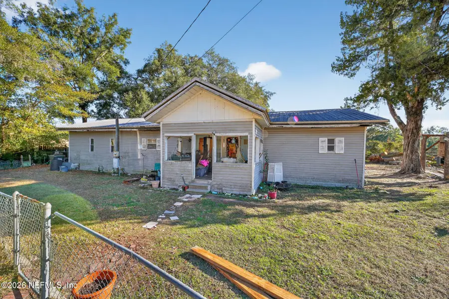 308 SE Damita Glen, Lake City, FL 32025 - #2