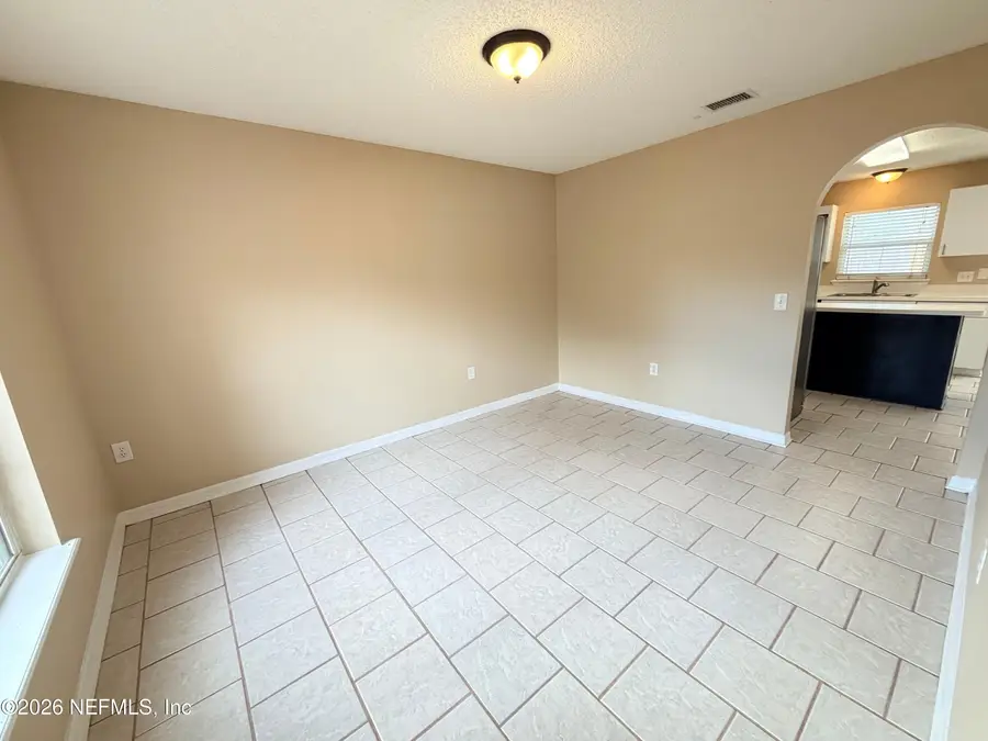 7356 Overland Park W Boulevard, Jacksonville, FL 32244 - #3