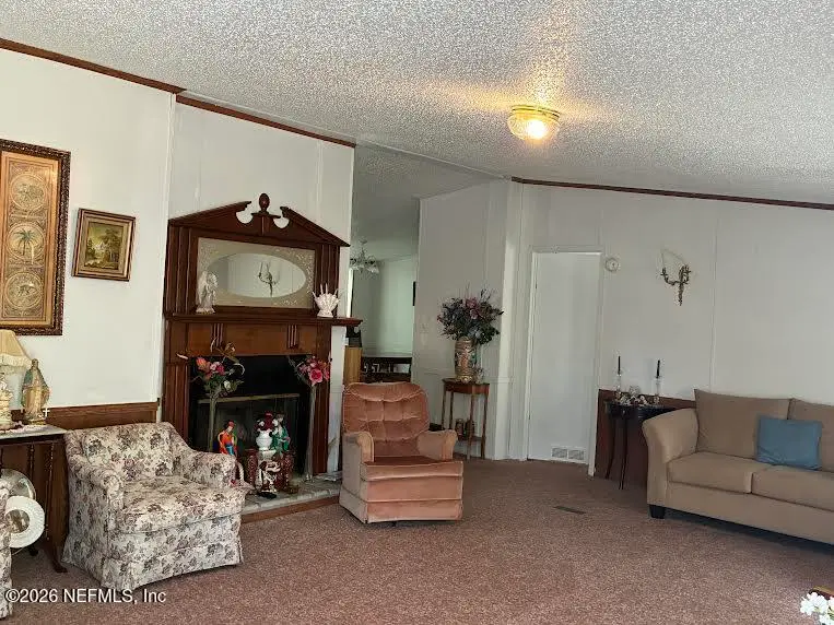 109 Greenwood Road, Florahome, FL 32140 - #3