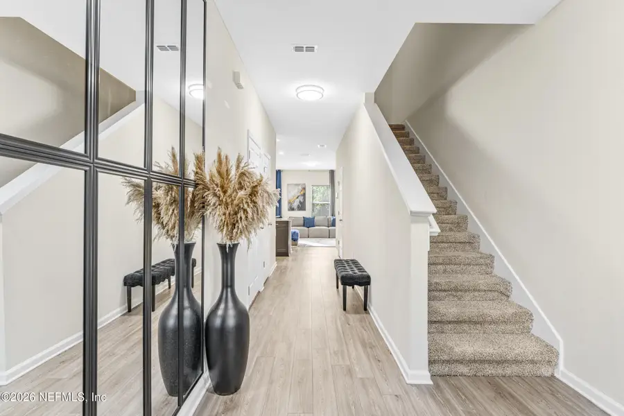 6628 Talking Tree Court, Jacksonville, FL 32205 - #2