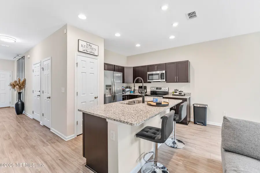 6628 Talking Tree Court, Jacksonville, FL 32205 - #3