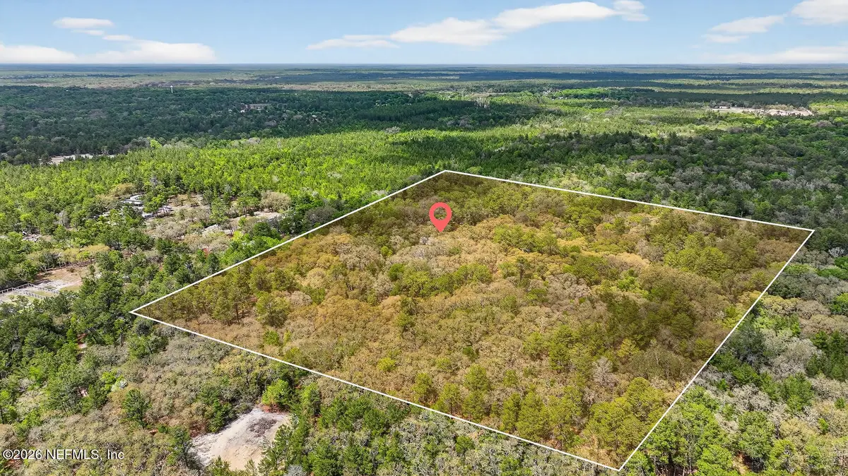 440 Dumbarton Avenue, Crescent City, FL 32112 - #1