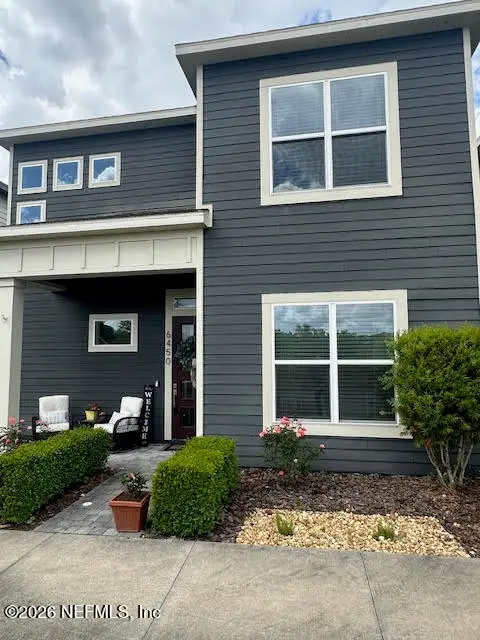 6450 SW 77th Street, Gainesville, FL 32608