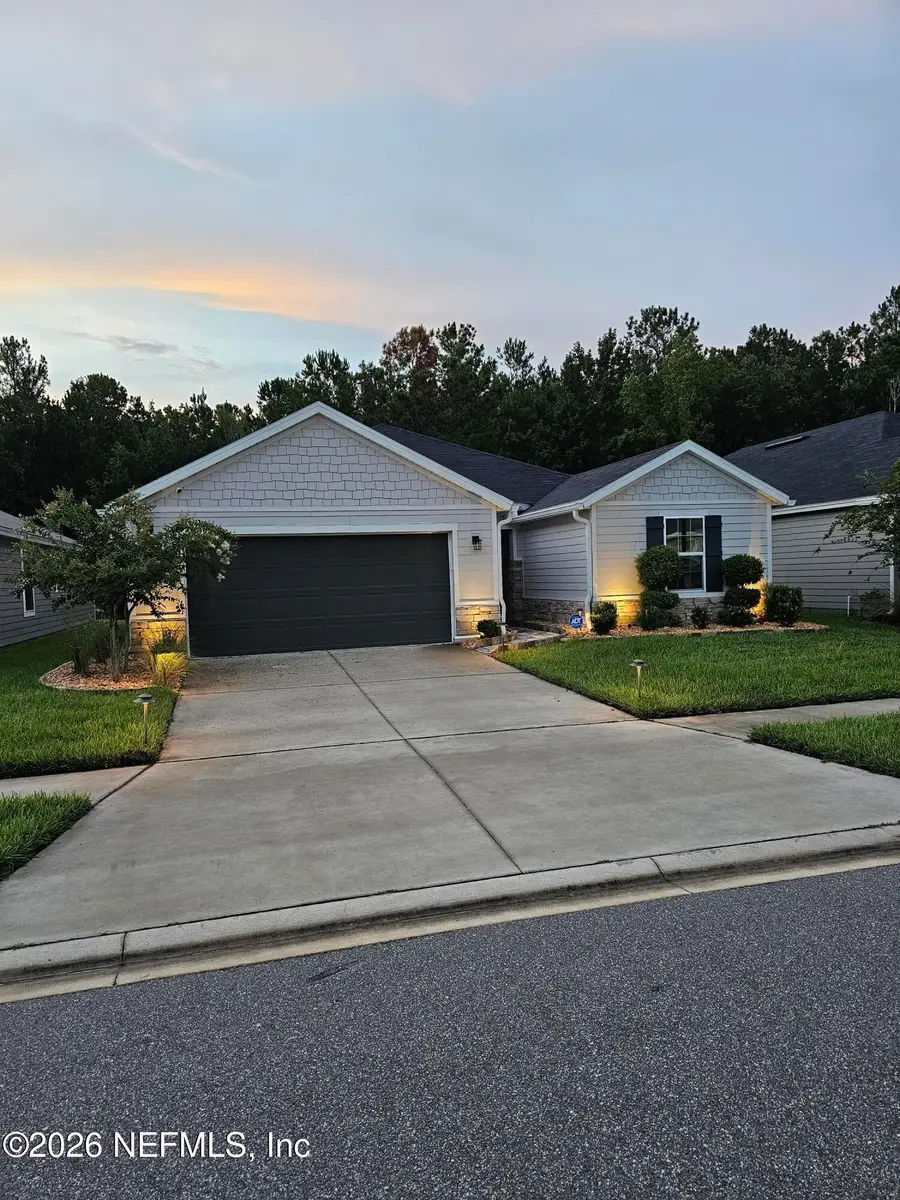 1558 Tanoan Drive, Jacksonville, FL 32221 - #2
