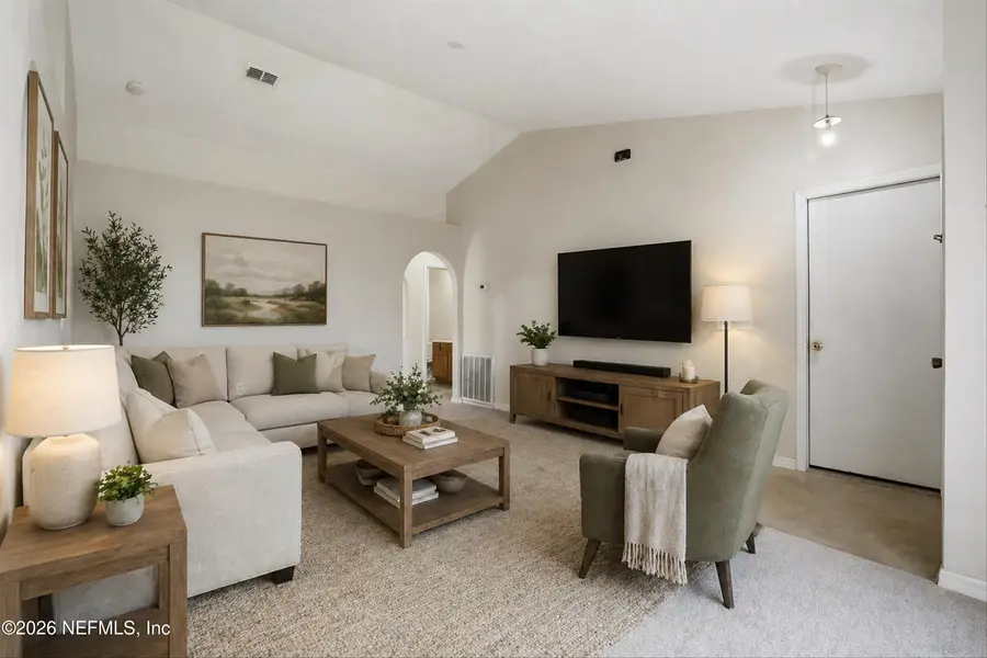 3512 Alec Drive, Middleburg, FL 32068 - #2