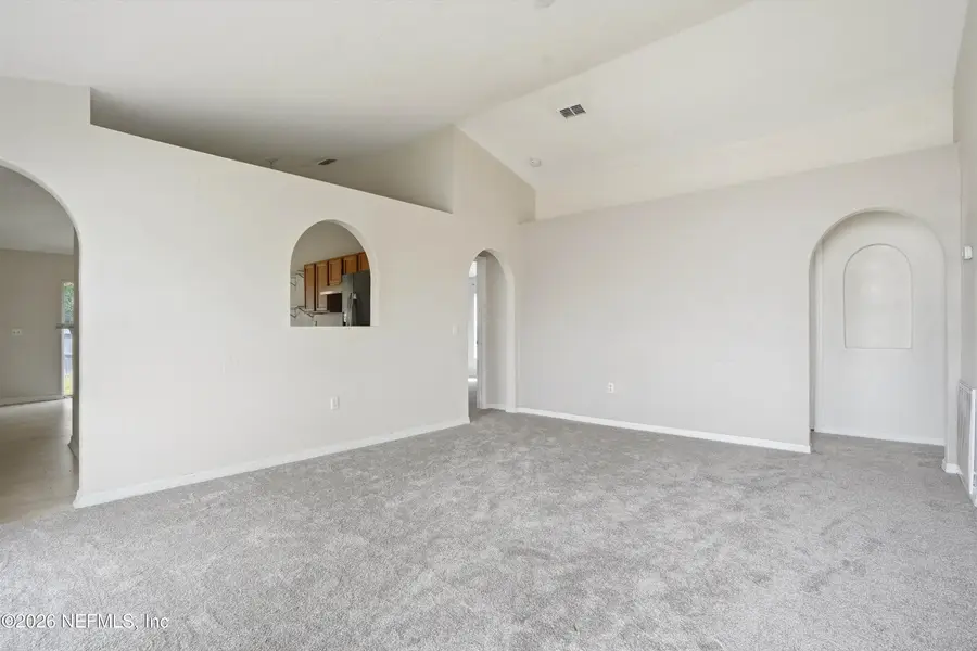 3512 Alec Drive, Middleburg, FL 32068 - #3