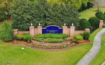 7518 Red Crane Lane, Jacksonville, FL 32256 - #1