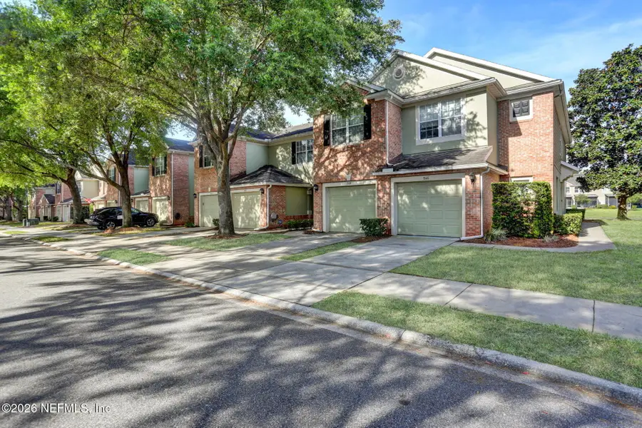 7518 Red Crane Lane, Jacksonville, FL 32256 - #3