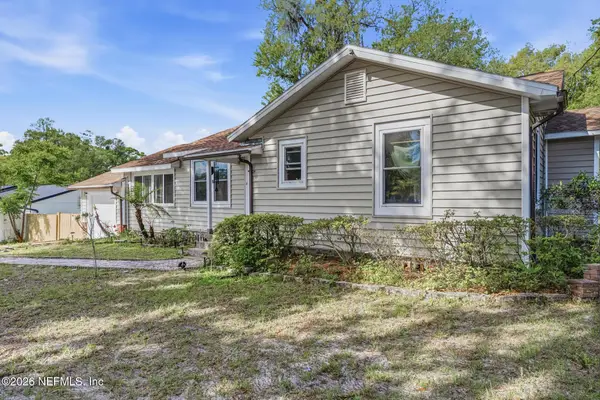 2522 Southside Boulevard, Jacksonville, FL 32216