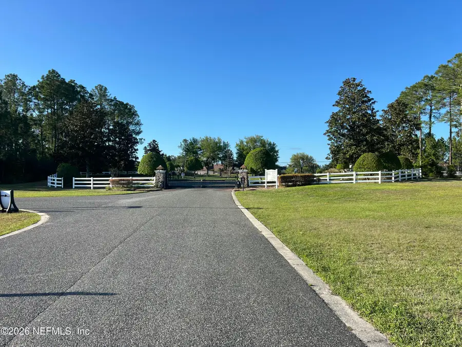 11111 Paddington Way, Jacksonville, FL 32219 - #3