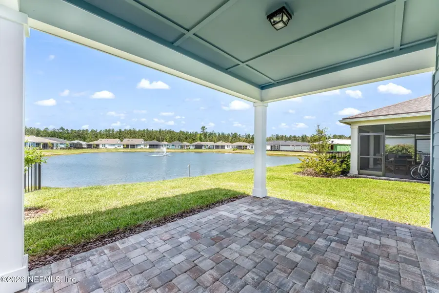377 Tranquil Trail Circle, Yulee, FL 32097 - #2