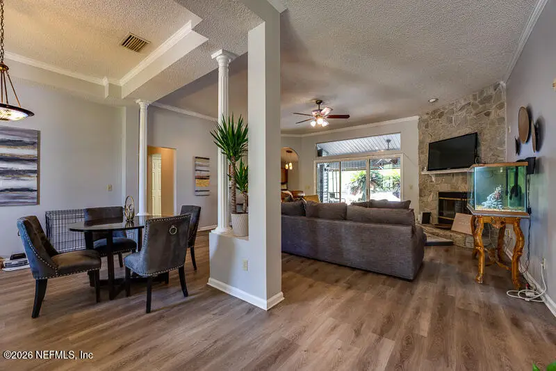 9529 Plum Lake E Lane, Jacksonville, FL 32222 - #3