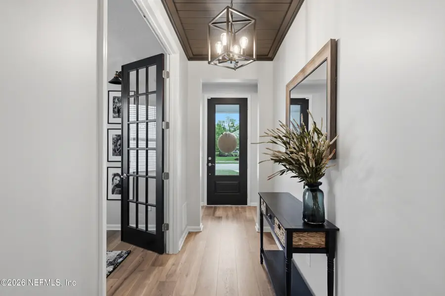 49 Oak Shadow Place, Saint Johns, FL 32259 - #2