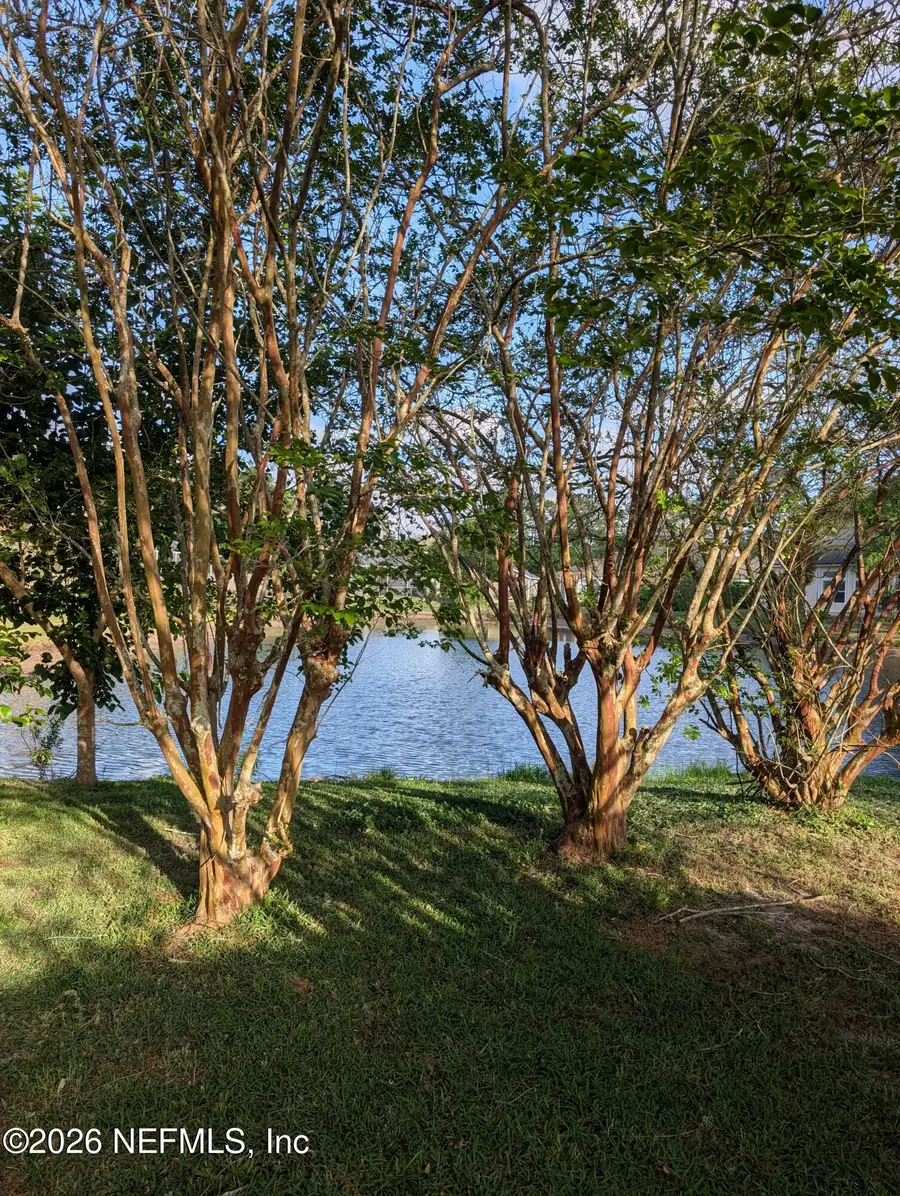 11051 Sky Lark Drive, Jacksonville, FL 32257 - #3