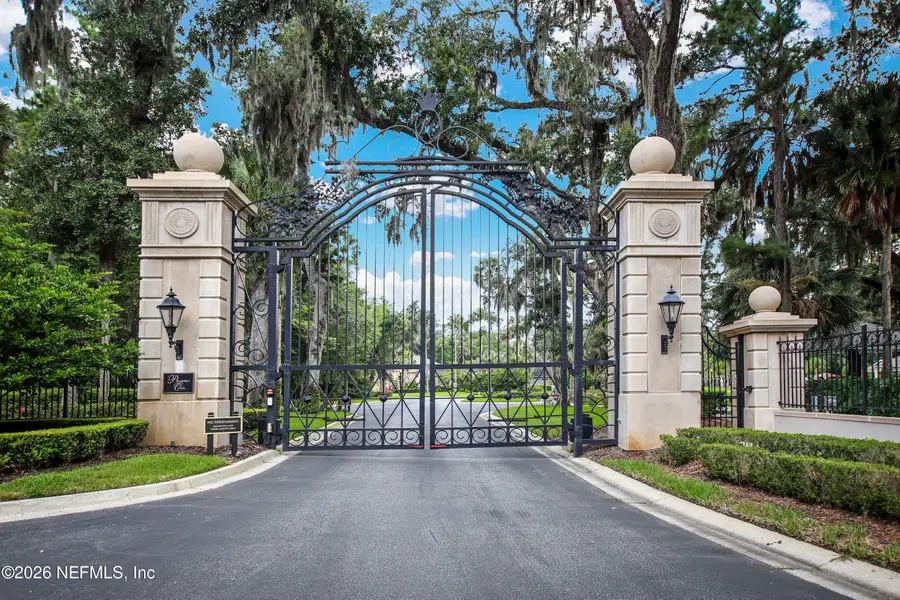 548 Honey Locust Lane, Ponte Vedra Beach, FL 32082 - #2