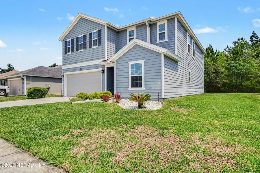 13268 Avery Park Lane, Jacksonville, FL 32218 - #2