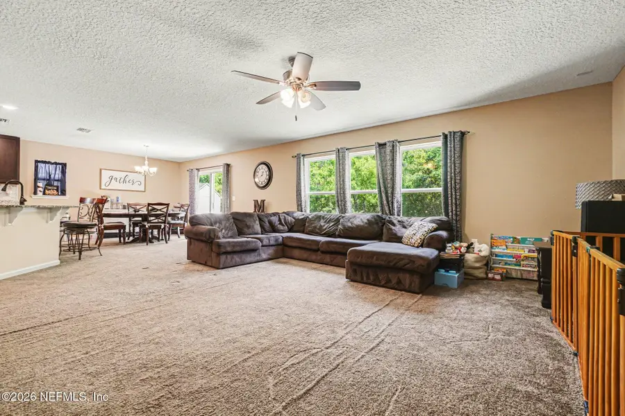 13268 Avery Park Lane, Jacksonville, FL 32218 - #3
