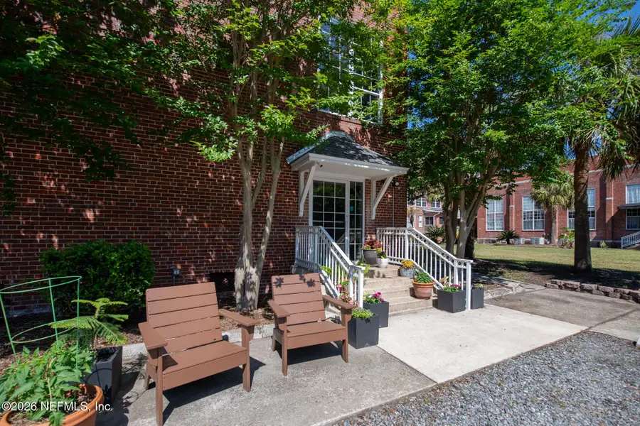 1951 N Market Street #1, Jacksonville, FL 32206 - #2