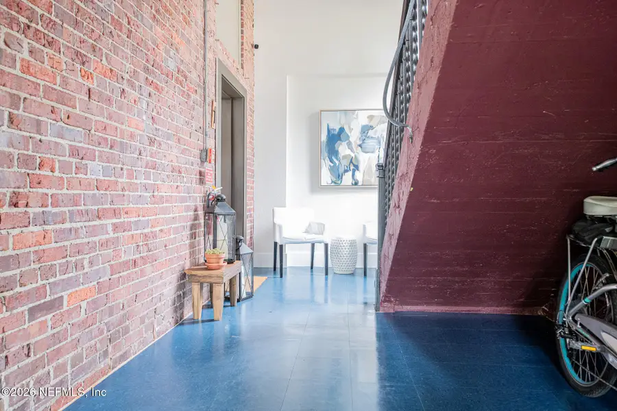 1951 N Market Street #1, Jacksonville, FL 32206 - #3