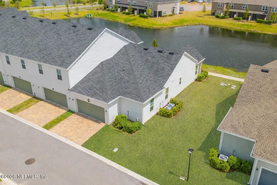 43 Tyson Court, Saint Augustine, FL 32092 - #3