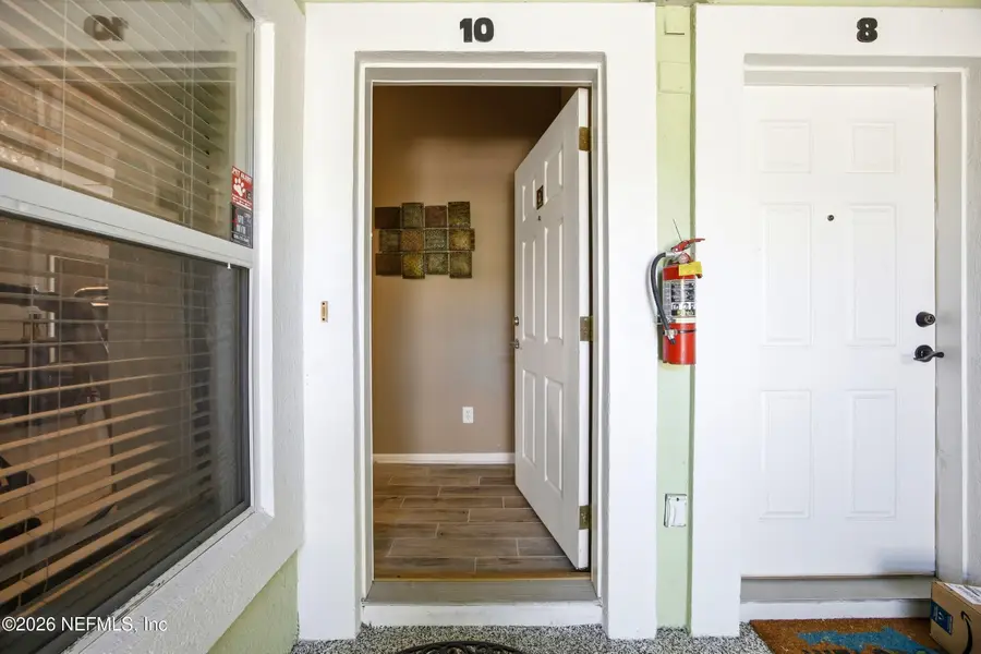 13808 Herons Landing Way #10, Jacksonville, FL 32224 - #2