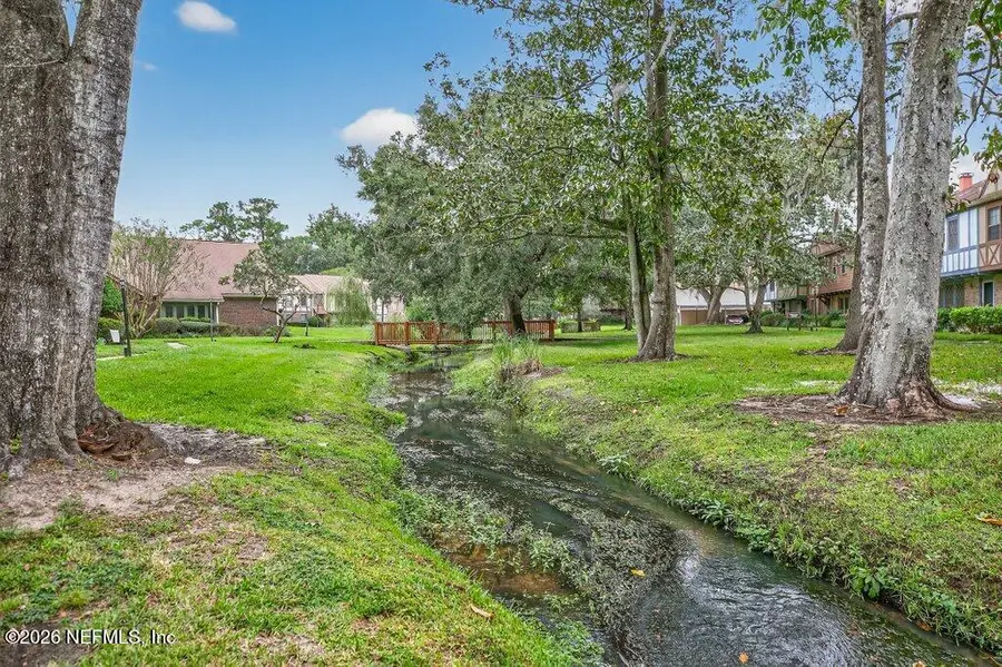 8207 Kensington Square, Jacksonville, FL 32217 - #3